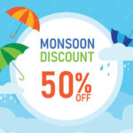 mansoon-offer