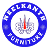 Neelkanth Furnitures