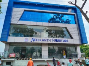 Neelkanth Furniture Gorakhpur